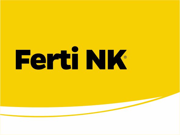 Ferti NK 